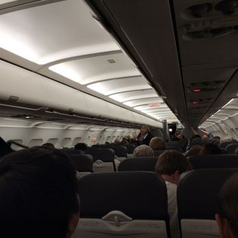 American Airlines - Airlines Near Me - Phoenix, Arizona American Airlines - Airlines Near Me - Phoenix, Arizona