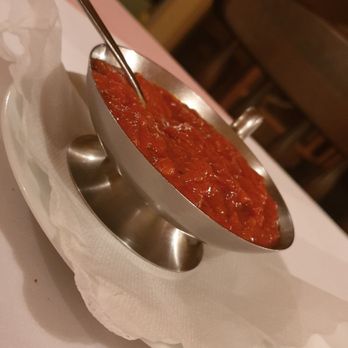 Adria - Superleckere Sauce - Serbo Croatian Near Me - Bremen, HB Adria - Superleckere Sauce - Serbo Croatian Near Me - Bremen, HB