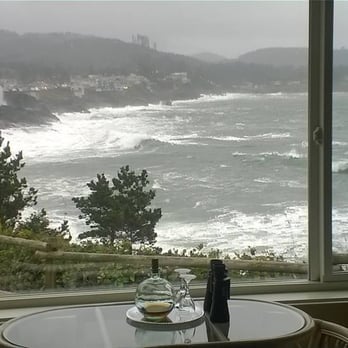 Inn At Arch Rock - Hotels Near Me - Depoe Bay, Oregon Inn At Arch Rock - Hotels Near Me - Depoe Bay, Oregon