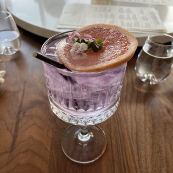 MDRD - Gin Tonic - Spanish Near Me - Grand Rapids, Michigan MDRD - Gin Tonic - Spanish Near Me - Grand Rapids, Michigan