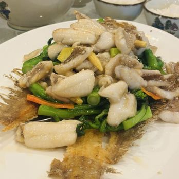 South Garden - Chinese Near Me - Quincy, Massachusetts