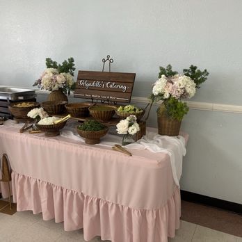 Delgadillo’s Catering - Caterers Near Me Delgadillo’s Catering - Caterers Near Me