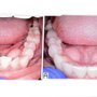 Photo of Birdseye Dentistry