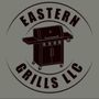 Photo of EASTERN GRILLS LLC - BBQ Grill Cleaning & Repairs