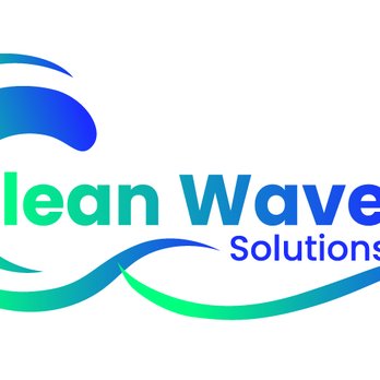Clean Wave Solution - Home Cleaning Near Me