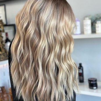 TK Salon - I love it - Hair Stylists Near Me - Tarzana, California TK Salon - I love it - Hair Stylists Near Me - Tarzana, California