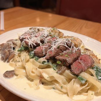 Carrabba's Italian Grill - Italian Near Me - Atlanta, Georgia Carrabba's Italian Grill - Italian Near Me - Atlanta, Georgia