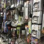Photo of Japan Home Center