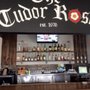 Photo of Tudor Rose