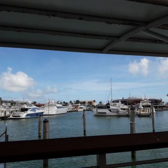 Island Queen Cruises - Boat Tours Near Me - Miami, Florida