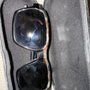 Photo of Sunglass Hut