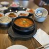Shin Jung Korean Restaurant gift card