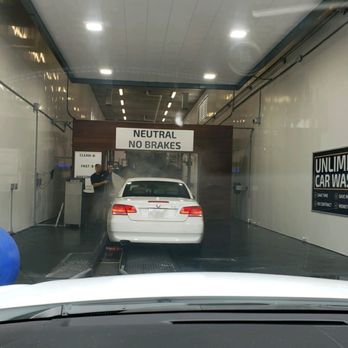 Johnny Clean Car Wash - Your car is pre-rinsed prior to a bath - Car Wash Near Me - Jacksonville, Florida Johnny Clean Car Wash - Your car is pre-rinsed prior to a bath - Car Wash Near Me - Jacksonville, Florida