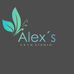 Alex's Skin Studio