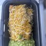 Photo of Frey's Mexican Food