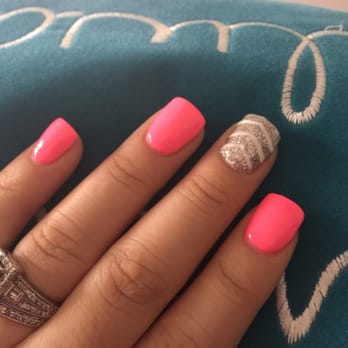 E-V Nails - Nail Salons Near Me - Port St. Lucie, Florida E-V Nails - Nail Salons Near Me - Port St. Lucie, Florida