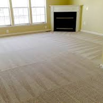 Carpet Commander & Janitorial - Professional Carpet Cleaning - Carpet Cleaning Near Me Carpet Commander & Janitorial - Professional Carpet Cleaning - Carpet Cleaning Near Me