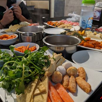 9292 Shabu - Korean Near Me - Duluth, Georgia 9292 Shabu - Korean Near Me - Duluth, Georgia