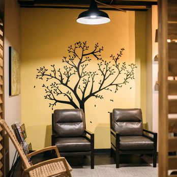 Thrive Therapies NV - Physical Therapy Near Me - Las Vegas, Nevada Thrive Therapies NV - Physical Therapy Near Me - Las Vegas, Nevada