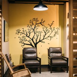Thrive Therapies NV