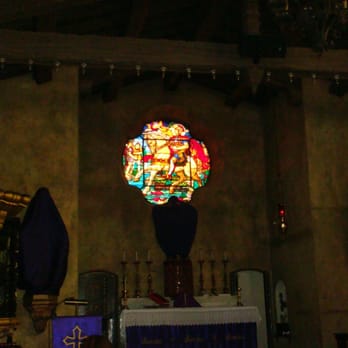 San Secondo d'Asti Catholic Church - Churches Near Me - Guasti, California