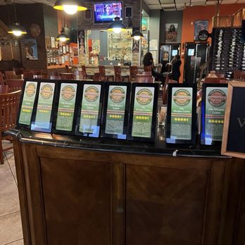 Nile Ethiopian - Award winning restaurant - Ethiopian Near Me - Orlando, Florida