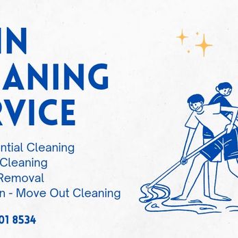 Anin Cleaning Service - Home Cleaning Near Me Anin Cleaning Service - Home Cleaning Near Me