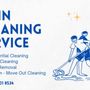 Photo of Anin Cleaning Service
