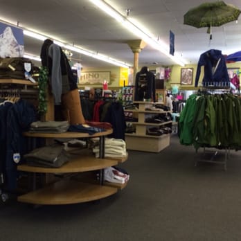 Frontier Outfitters - Sports Wear Near Me - Fairbanks, Alaska Frontier Outfitters - Sports Wear Near Me - Fairbanks, Alaska