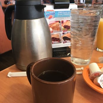 Village Inn - American Near Me - Denver, Colorado Village Inn - American Near Me - Denver, Colorado