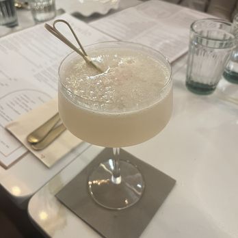Prode - Thai Near Me - Little Neck, New York