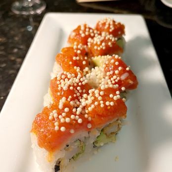 Kabooki Sushi - Bookibooki - Asian Fusion Near Me - Orlando, Florida Kabooki Sushi - Bookibooki - Asian Fusion Near Me - Orlando, Florida