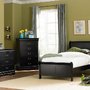 Photo of Best Price Furniture