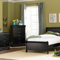 Best Price Furniture