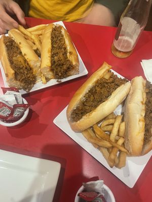 Gojjo by null Gojjo by null