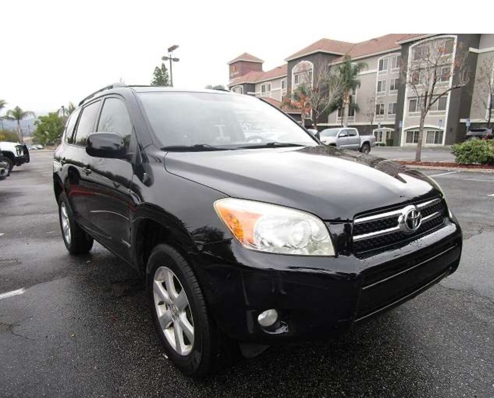 PRESTIGE AUTO SALES GROUP Updated August 2024 58 Reviews 25129