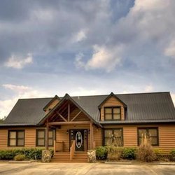 Branches Realty Group - Approx. 1200 sf office space, Former Real Estate Office, Downstairs Location, Reception / Conference Area Private Offices, $1500/month