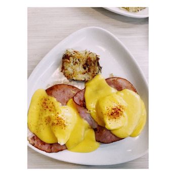 Dream Cafe - Breakfast & Brunch Near Me - Grand Junction, Colorado