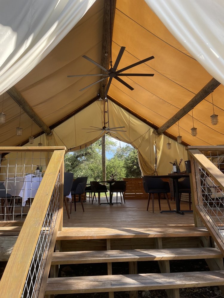 COLLECTIVE HILL COUNTRY - Updated May 2026 - 62 Photos & 13 Reviews ...