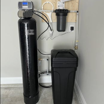 Paladin Plumbing - Paladin Plumbing - Plumbing Near Me - St. Augustine, Florida Paladin Plumbing - Paladin Plumbing - Plumbing Near Me - St. Augustine, Florida