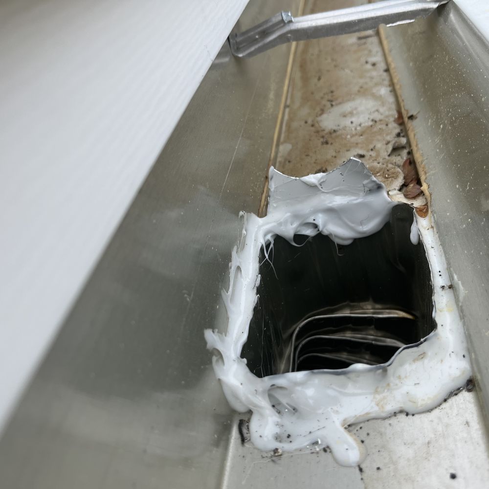 X-Stream Renovating Solutions - Roofing Near Me X-Stream Renovating Solutions - Roofing Near Me