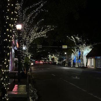 Mr C Miami - Coconut Grove - Hotels Near Me - Miami, Florida