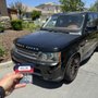 BDS Locksmith