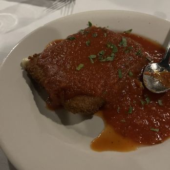 Riccardo's Ristorante - Mozzarella Carozella - Italian Near Me - Boston, Massachusetts Riccardo's Ristorante - Mozzarella Carozella - Italian Near Me - Boston, Massachusetts