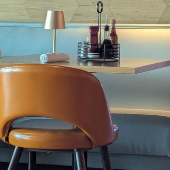 Dream Cafe - Juice Bars & Smoothies Near Me - Richardson, Texas