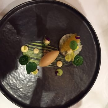 Yunico - Starter - Japanese Near Me - Bonn, NW