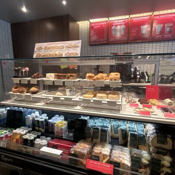Starbucks - Coffee & Tea Near Me - Henderson, Nevada Starbucks - Coffee & Tea Near Me - Henderson, Nevada