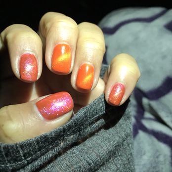 E T Nails - Nail Salons Near Me - Fontana, California E T Nails - Nail Salons Near Me - Fontana, California