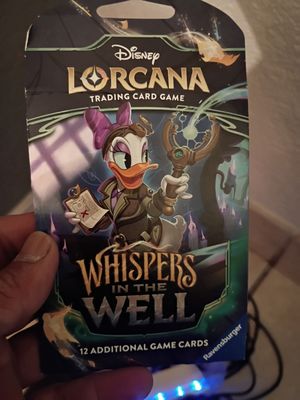 Space Goblin Collectibles