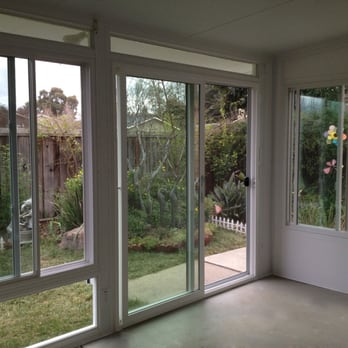Sunsational Sunroom - General Contractors Near Me - Milpitas, California